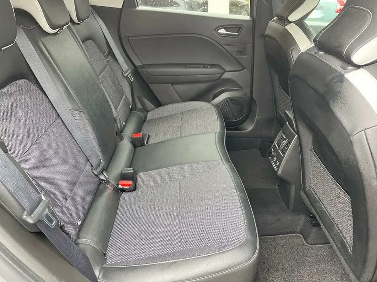 2022-renault-captur-13-tce-se-edition-big-16