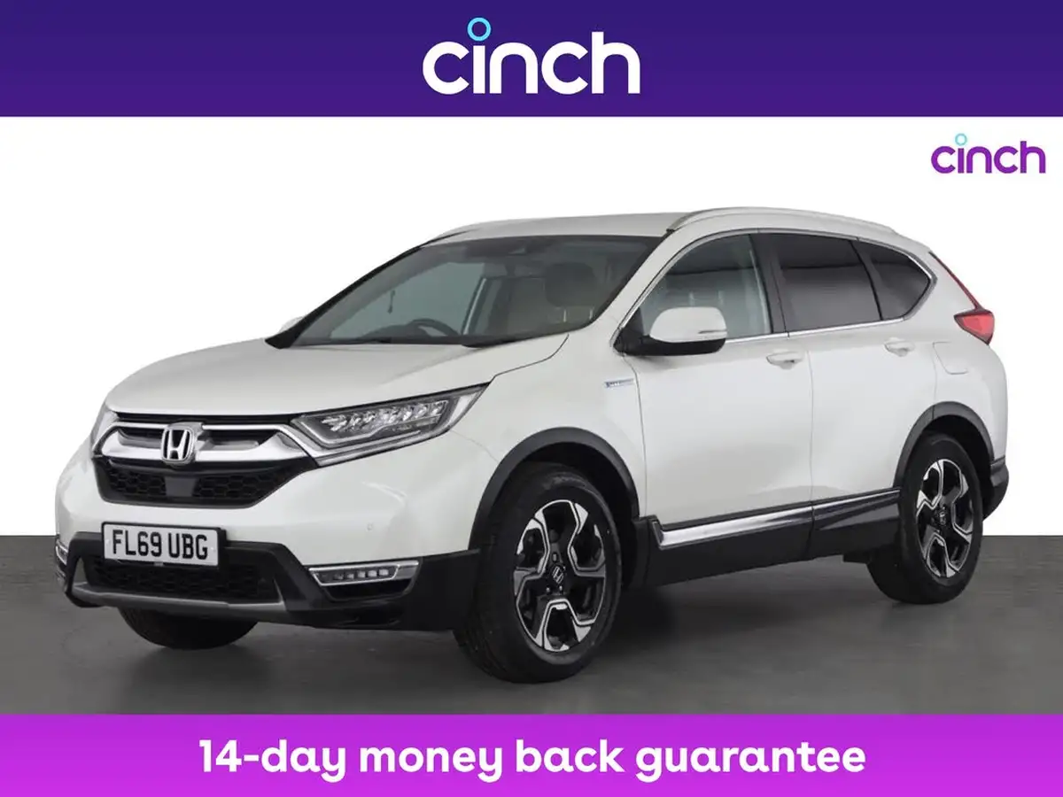 2019-honda-cr-v-20-i-mmd-sr-big-2