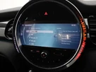 2022-mini-cooper-15-cooper-classic-hatchback-5d-auto-small-11