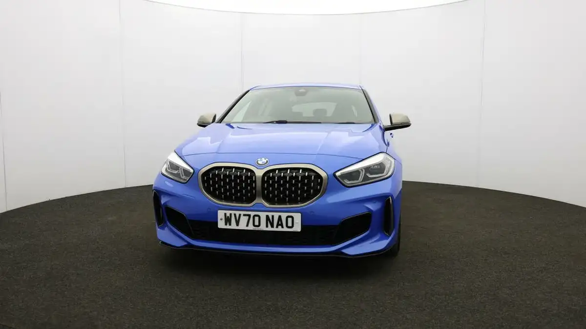 2020-bmw-1-series-20-m135i-xdrive-big-33
