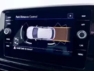 2022-volkswagen-t-roc-20-tsi-r-line-small-40