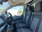 2024-vauxhall-vivaro-20td-xl-pro-small-7