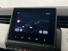 2023-renault-clio-16-techno-small-26