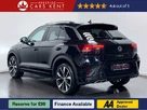 2022-volkswagen-t-roc-20-tsi-r-line-small-2