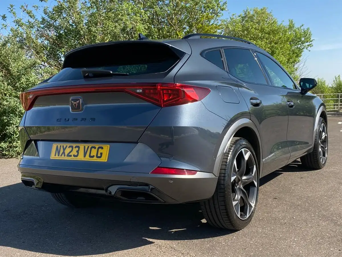 2023-cupra-formentor-15-tsi-v2-big-17