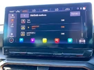 2023-cupra-formentor-15-tsi-v2-small-28