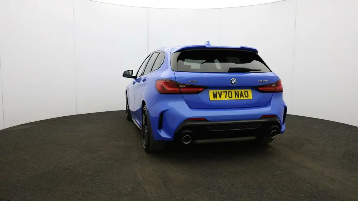 2020-bmw-1-series-20-m135i-xdrive-big-57