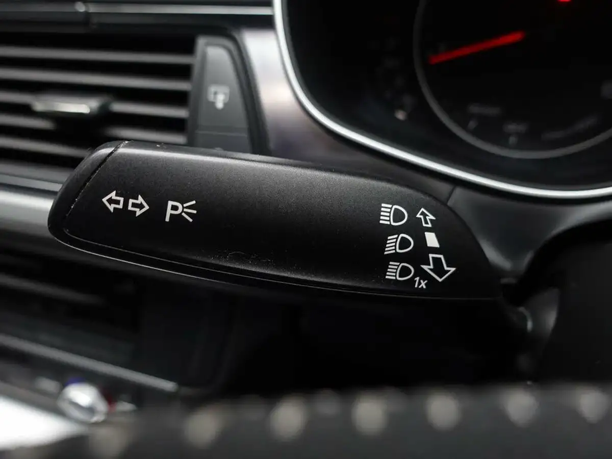 2016-audi-a6-saloon-20tdi-ultra-s-line-big-33