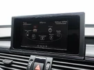 2016-audi-a6-saloon-20tdi-ultra-s-line-small-20