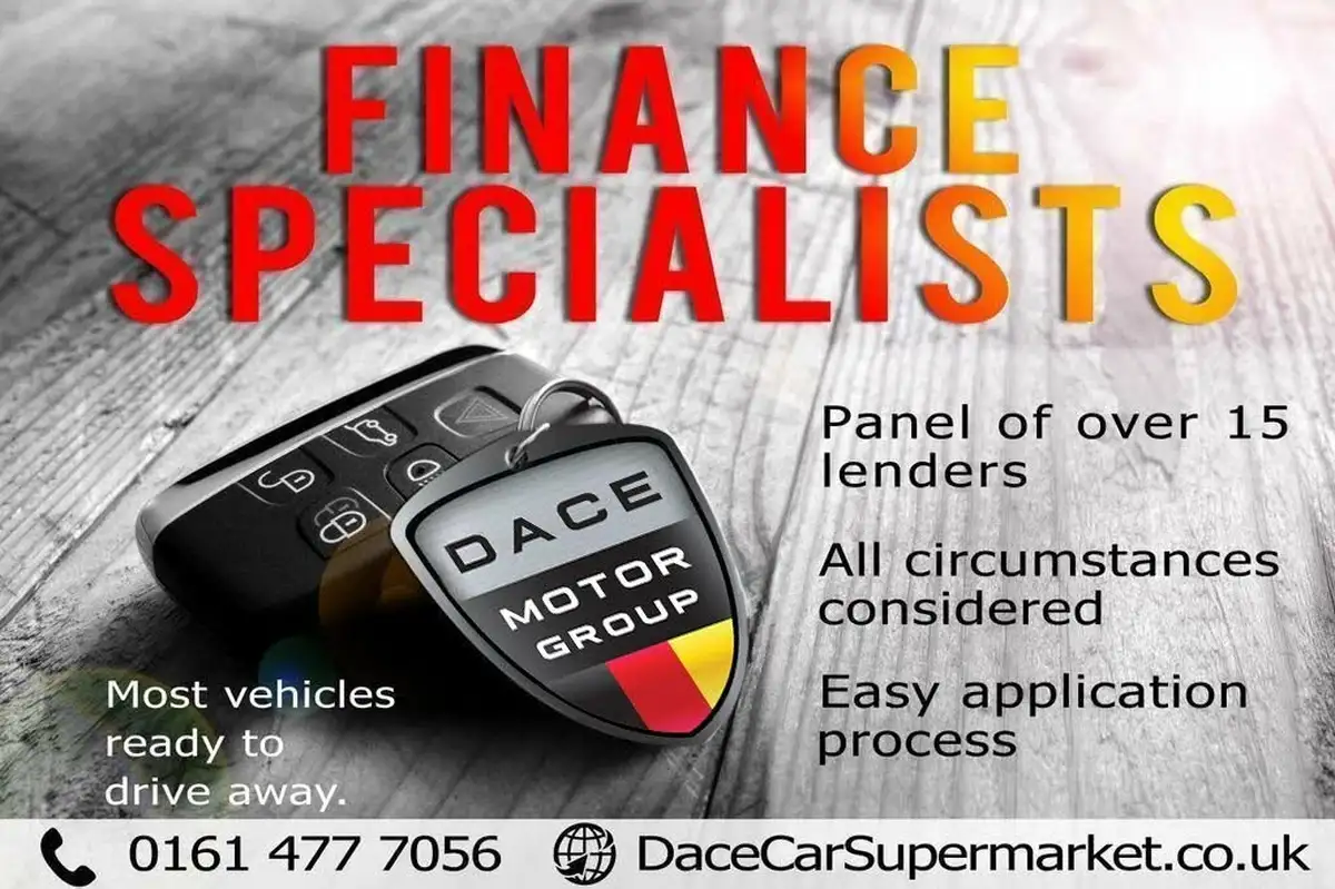 2016-audi-a6-saloon-20tdi-ultra-s-line-big-9