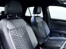 2022-volkswagen-t-roc-20-tsi-r-line-small-21