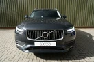 2022-volvo-xc90-20td-b5-momentum-small-53