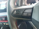 2022-seat-arona-10-tsi-fr-sport-dsg-small-9