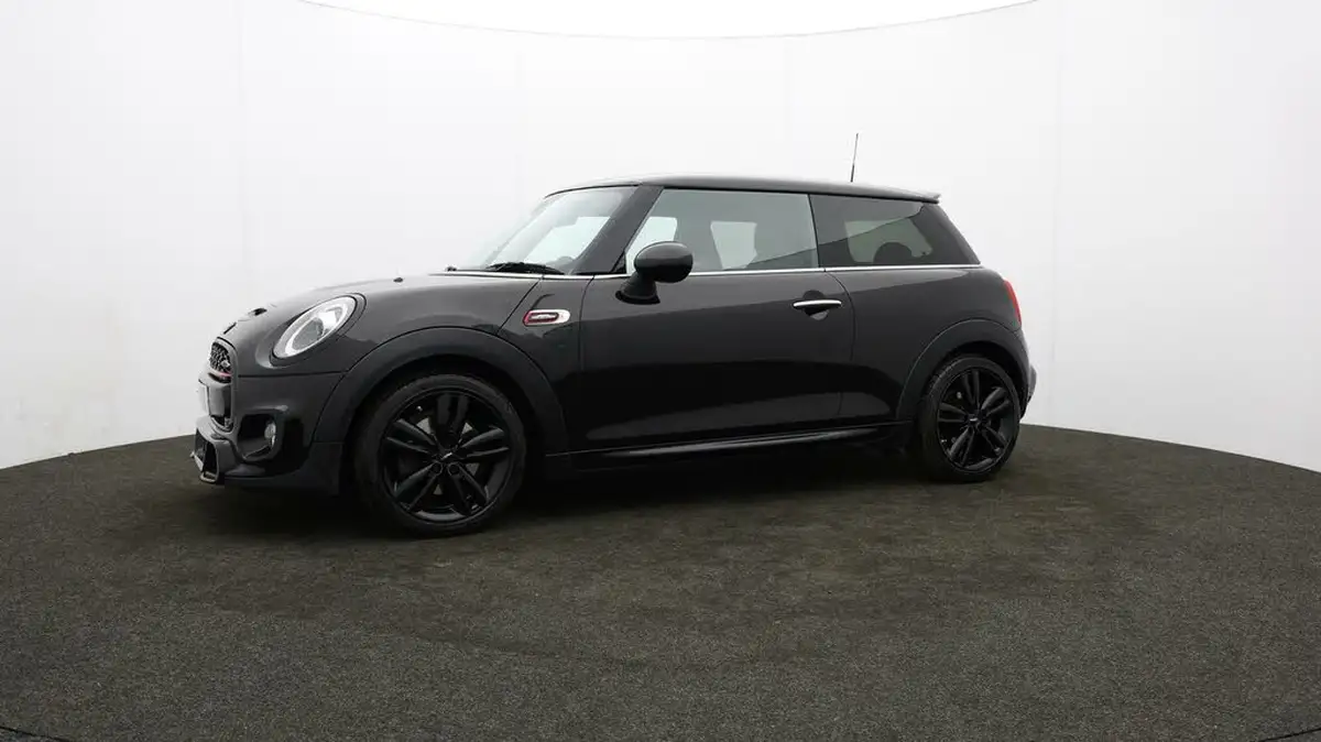 2019-mini-cooper-20-cooper-s-sport-189bhp-hatchback-3d-auto-big-54