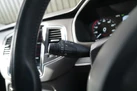 2022-volvo-xc90-20td-b5-momentum-small-25