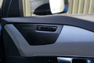 2022-volvo-xc90-20td-b5-momentum-small-29