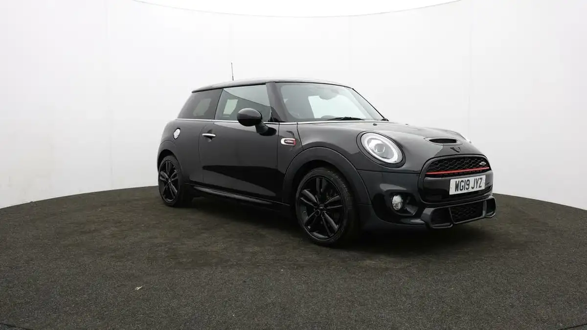 2019-mini-cooper-20-cooper-s-sport-189bhp-hatchback-3d-auto-big-37