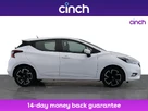 2021-nissan-micra-10-ig-t-acenta-small-7
