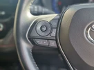 2020-toyota-corolla-18-vvt-i-excel-trk-hatchback-small-17