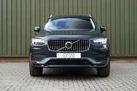2022-volvo-xc90-20td-b5-momentum-small-1