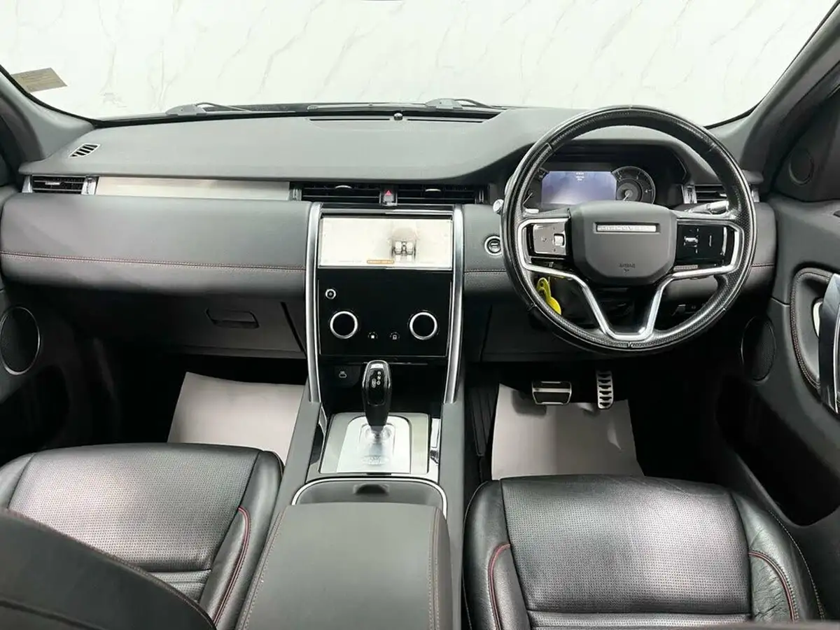 2021-land-rover-discovery-sport-20-d200-r-dynamic-se-big-29