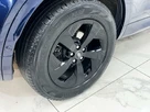2021-land-rover-discovery-sport-20-d200-r-dynamic-se-small-16