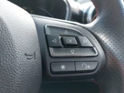 2020-alfa-romeo-stelvio-20-veloce-small-12