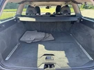 2015-volvo-v70-20td-d4-se-geartronic-small-34