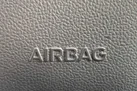 2020-ford-kuga-15-titanium-small-38