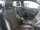 2018-audi-q2-16tdi-s-line-116ps-s-tronic-small-10