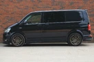 2019-volkswagen-transporter-small-16