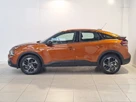 2022-citroen-c4-12-puretech-sense-plus-eat8-small-3