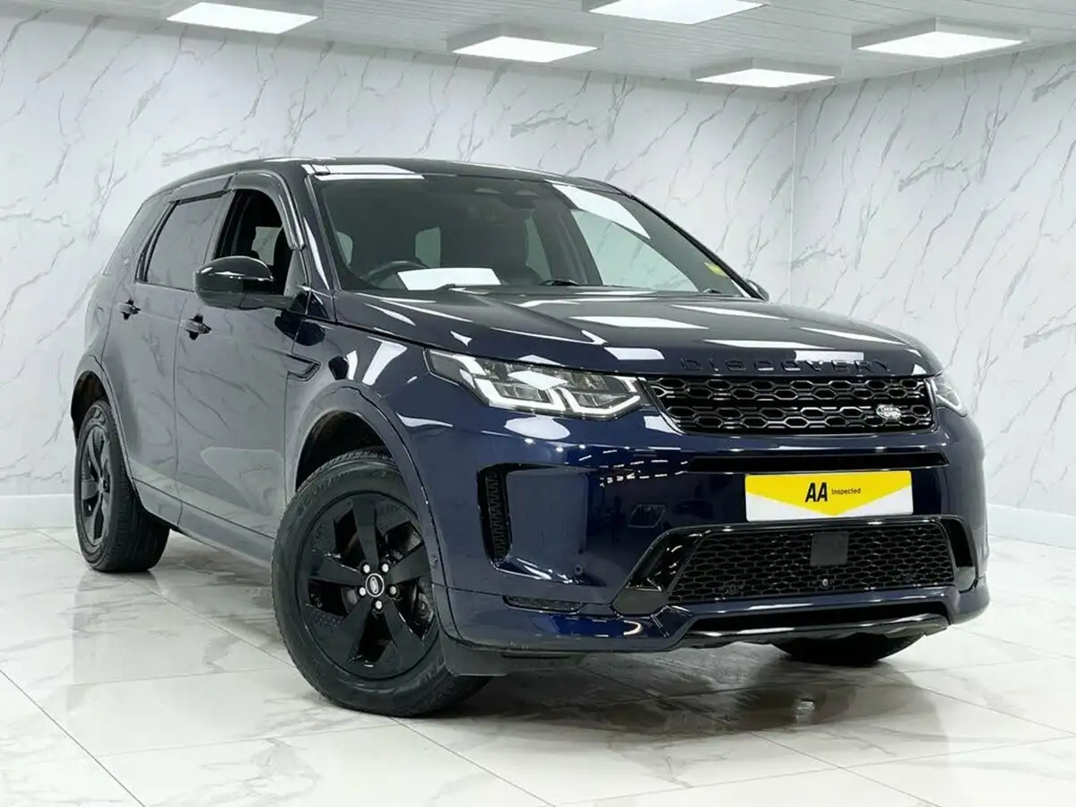 2021-land-rover-discovery-sport-20-d200-r-dynamic-se-big-5
