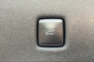 2020-ford-kuga-15-titanium-small-14