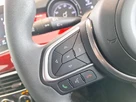 2022-fiat-500x-13-firefly-turbo-red-small-11
