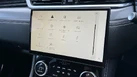 2023-jaguar-f-pace-20-p250-r-dynamic-se-black-small-24