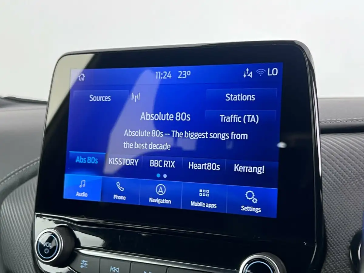 2020-ford-puma-suv-10-st-line-vignale-155ps-hybrid-mhev-big-24