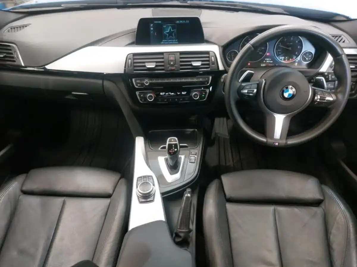 2019-bmw-3-series-20td-320d-xdrive-m-sport-shadow-edition-touring-5d-big-2