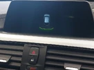 2019-bmw-3-series-20td-320d-xdrive-m-sport-shadow-edition-touring-5d-small-13