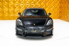 2022-porsche-cayman-718-40-cayman-gt4-small-34