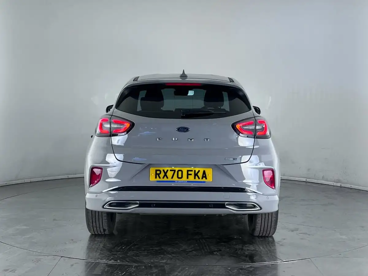 2020-ford-puma-suv-10-st-line-vignale-155ps-hybrid-mhev-big-4