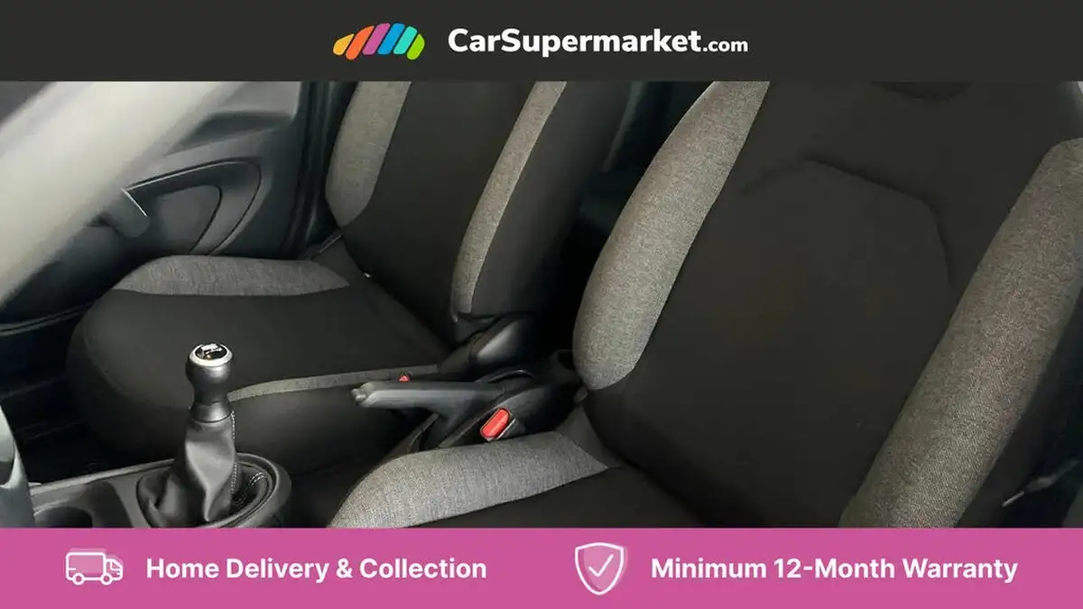 2023-toyota-aygo-x-10-vvt-i-pure-big-16