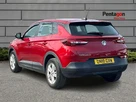 2018-vauxhall-grandland-x-12-se-132ps-auto-small-1