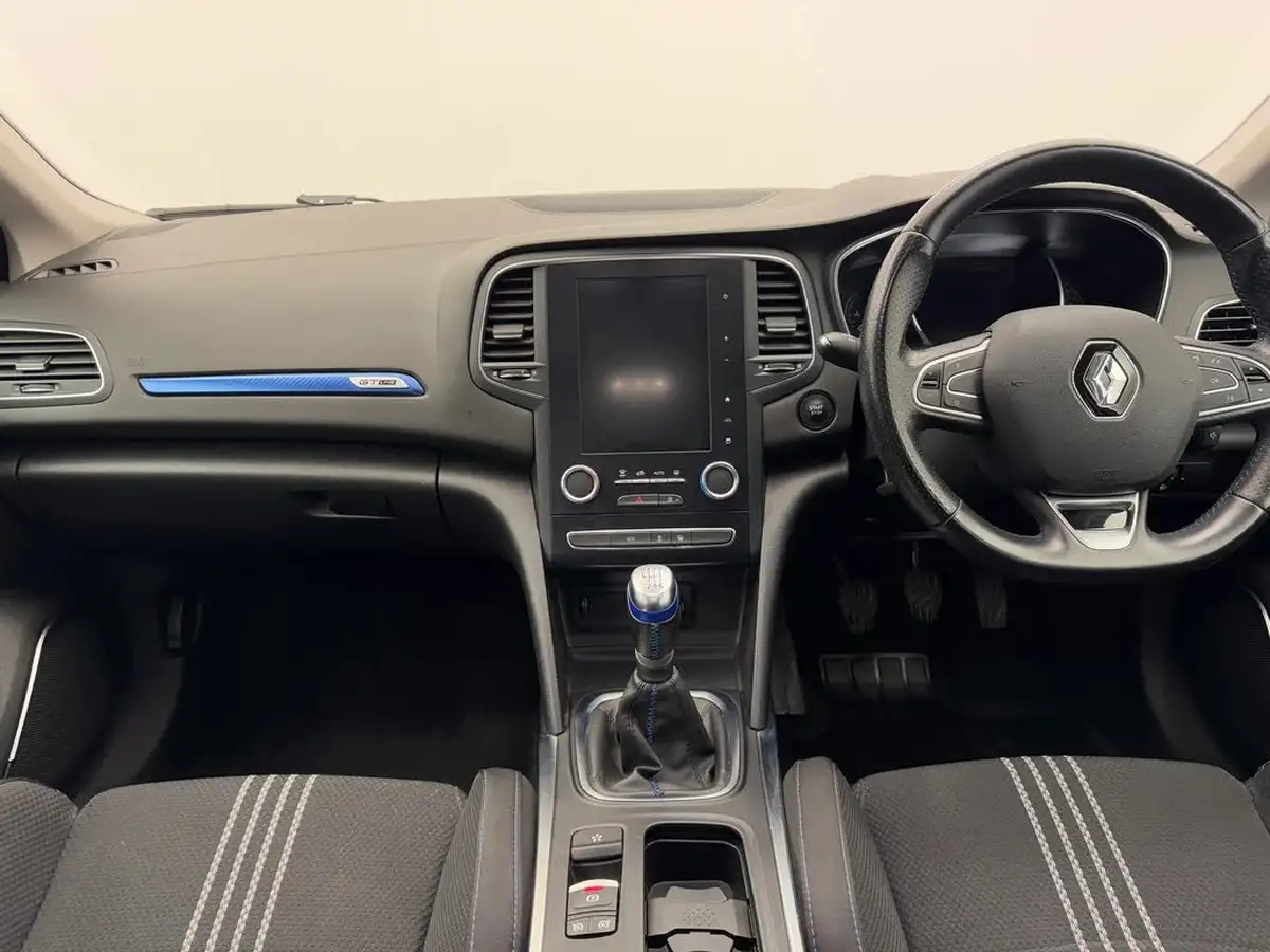 2020-renault-megane-13-tce-gt-line-hatchback-big-8