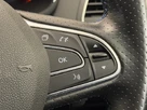 2020-renault-megane-13-tce-gt-line-hatchback-small-19