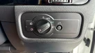 2014-volkswagen-touareg-30td-r-line-245ps-bmtss-small-19