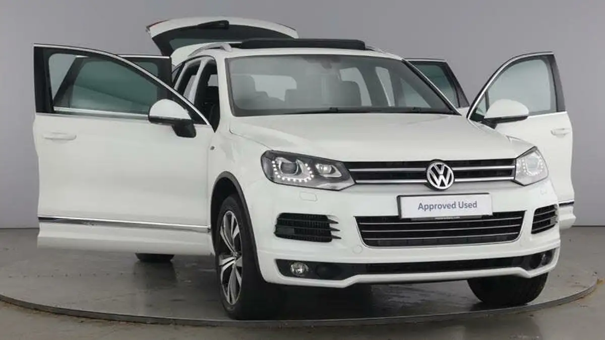 2014-volkswagen-touareg-30td-r-line-245ps-bmtss-big-8