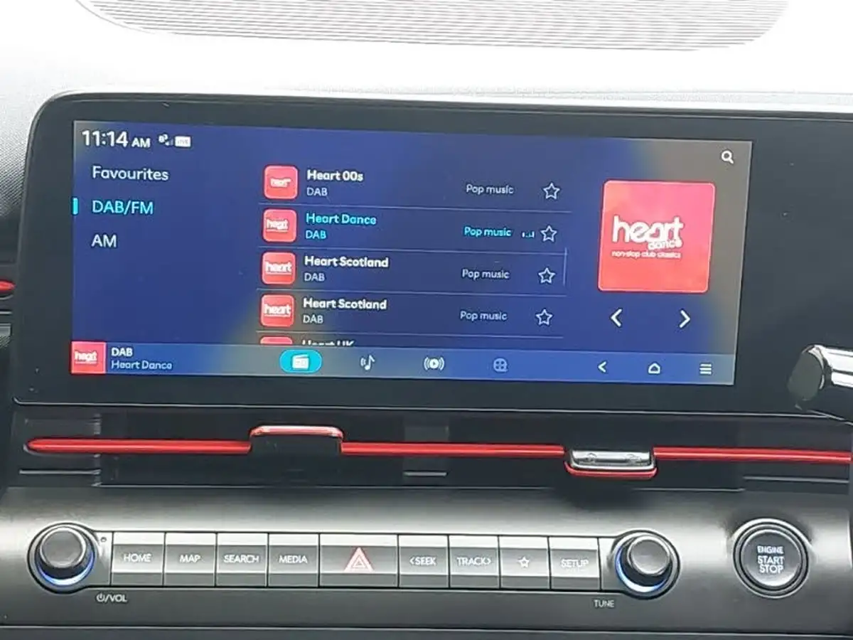 2025-hyundai-kona-10-t-gdi-n-line-s-100ps-two-tone-roof-big-9