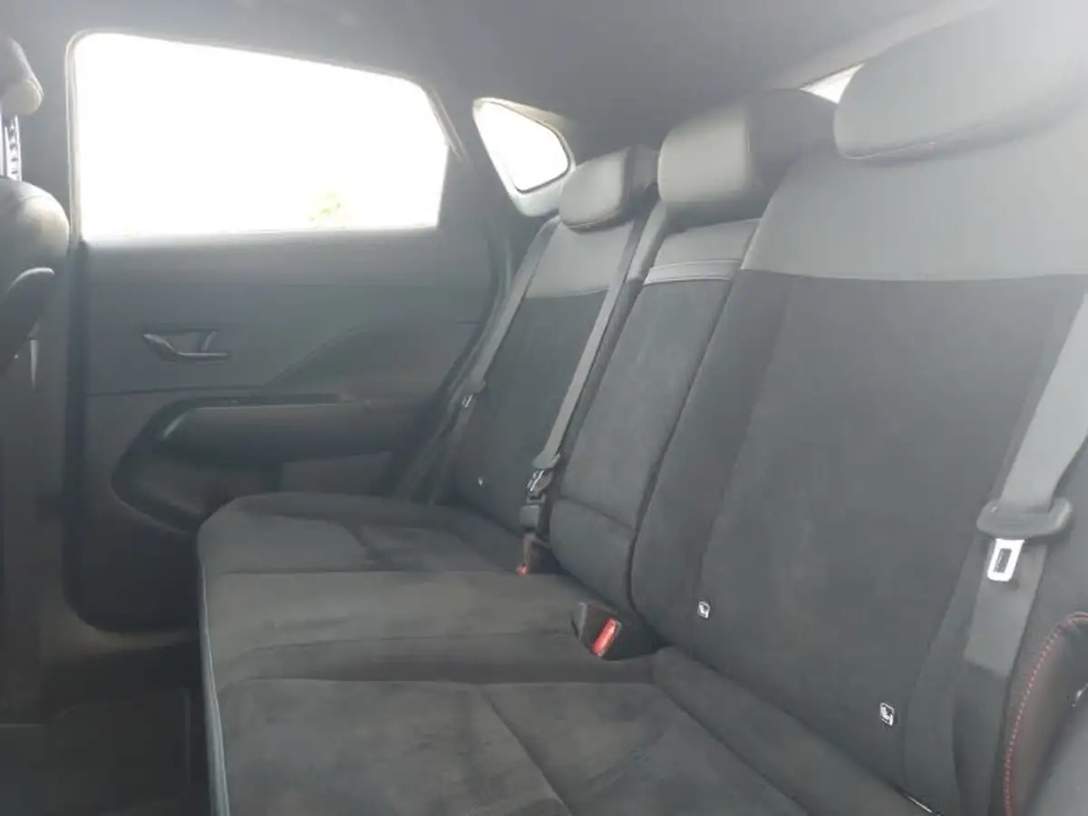 2025-hyundai-kona-10-t-gdi-n-line-s-100ps-two-tone-roof-big-5
