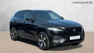 2023-jaguar-f-pace-20-p250-r-dynamic-se-black-small-0